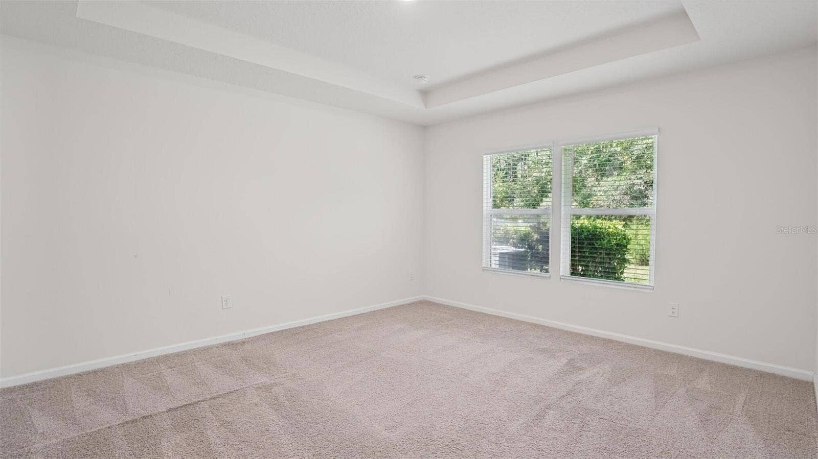 67 RIVERTOWN ROAD, Palm Coast, FL 32137