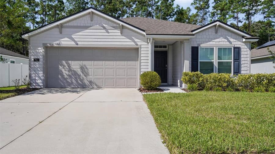 Property photo for 67 RIVERTOWN ROAD, Palm Coast, FL