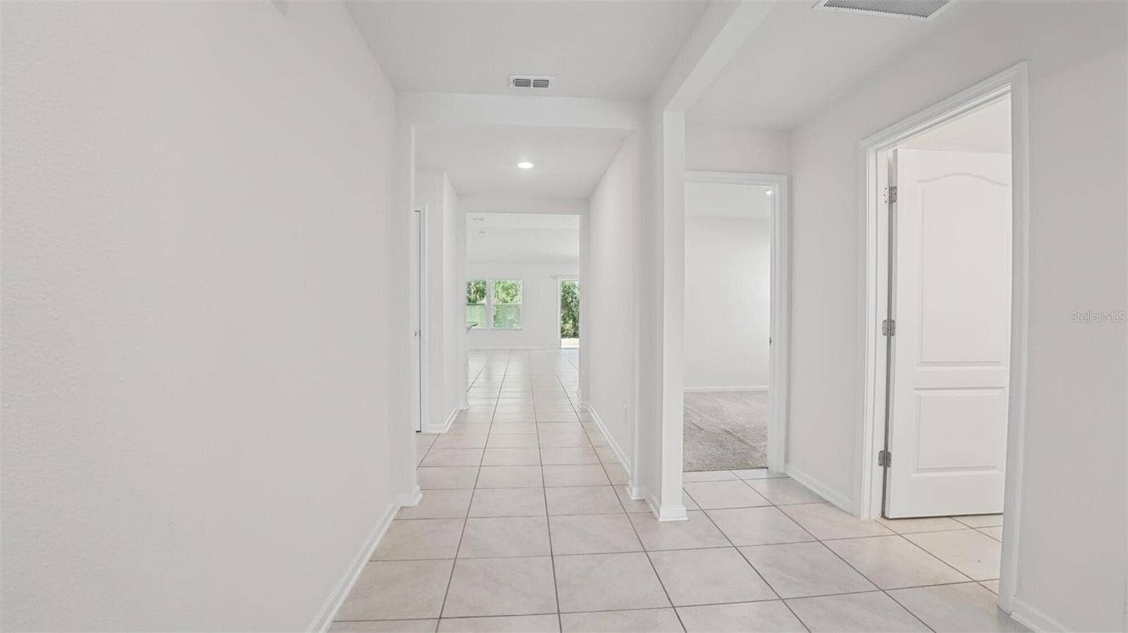 67 RIVERTOWN ROAD, Palm Coast, FL 32137