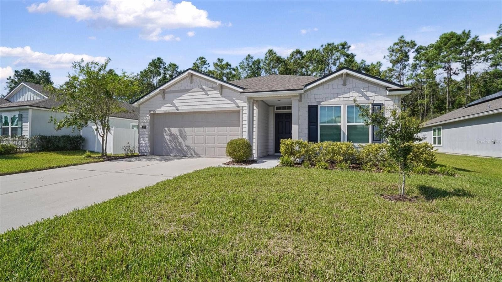 67 RIVERTOWN ROAD, Palm Coast, FL 32137
