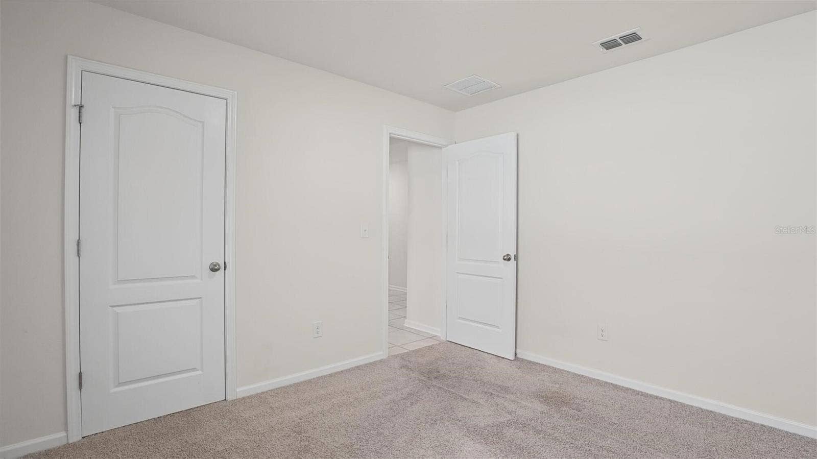 67 RIVERTOWN ROAD, Palm Coast, FL 32137