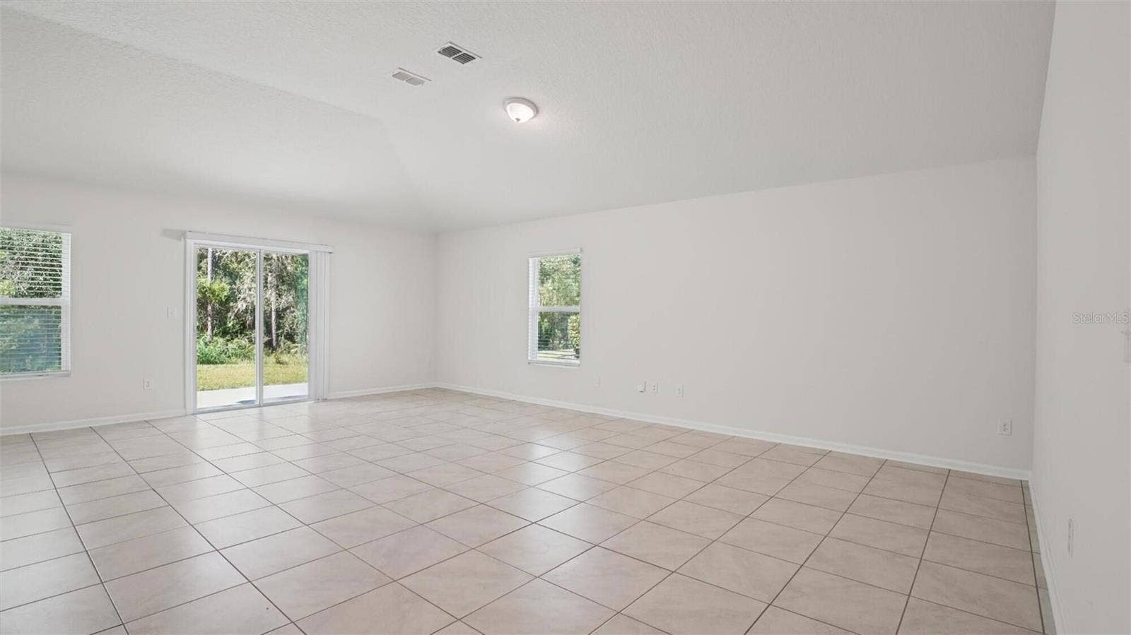 67 RIVERTOWN ROAD, Palm Coast, FL 32137