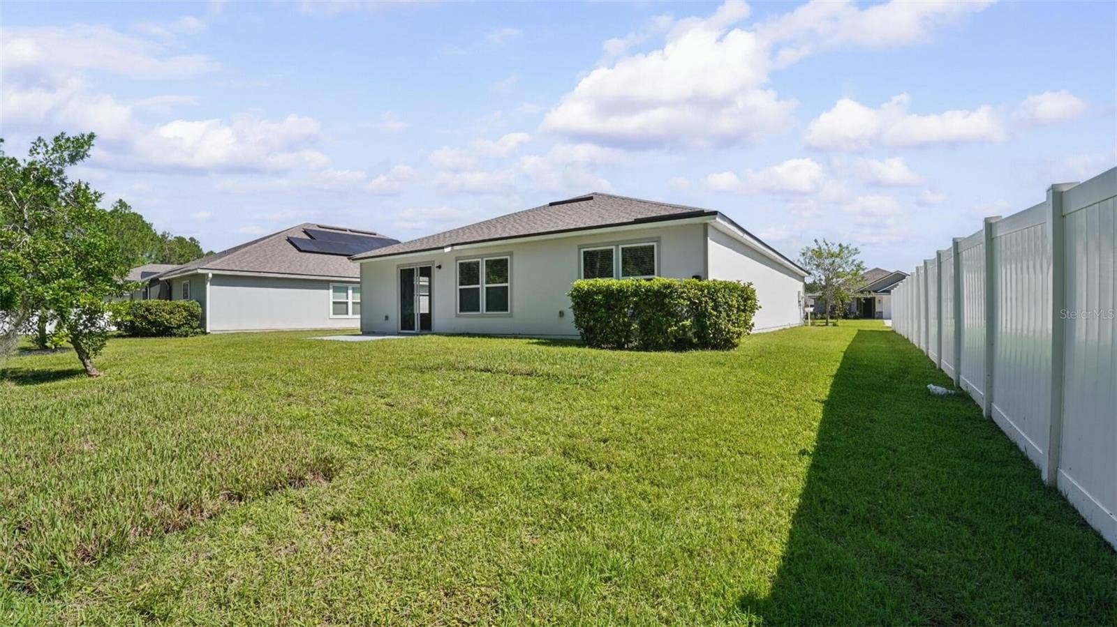 67 RIVERTOWN ROAD, Palm Coast, FL 32137
