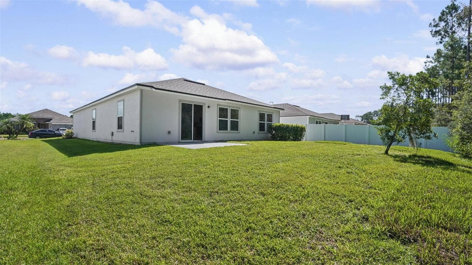 67 RIVERTOWN ROAD, Palm Coast, FL 32137