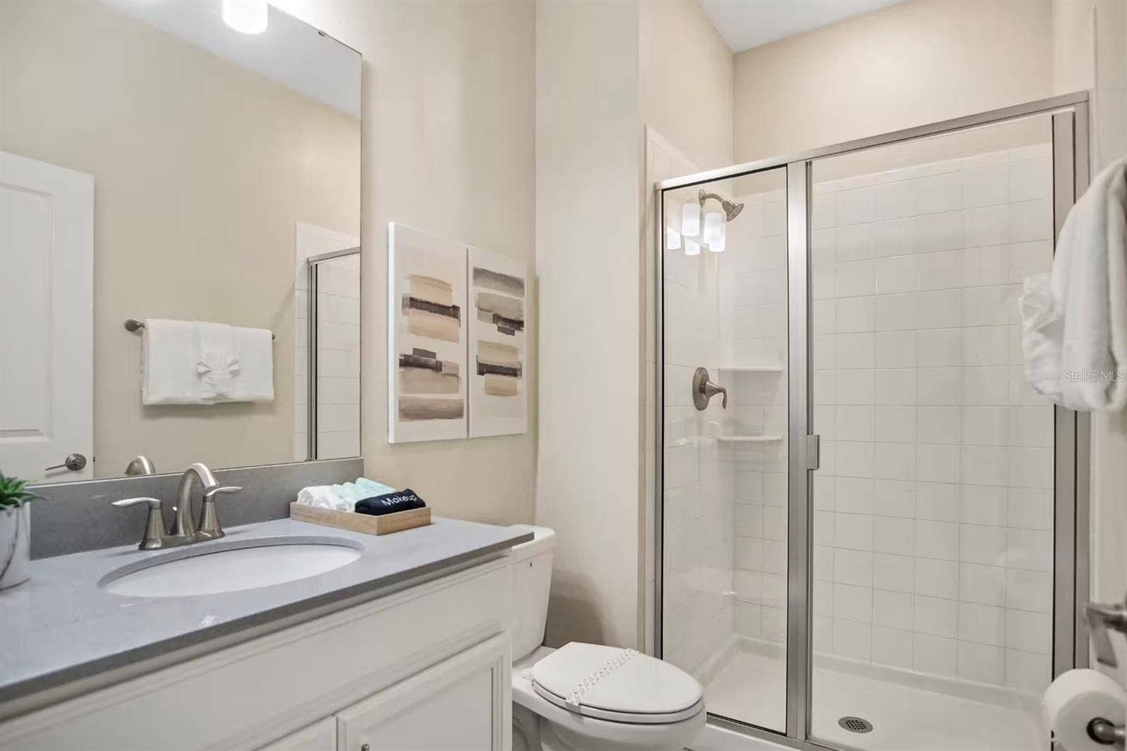 4965 WINDERMERE AVENUE, Kissimmee, FL 34746 4965 WINDERMERE AVENUE, Kissimmee, FL 34746
