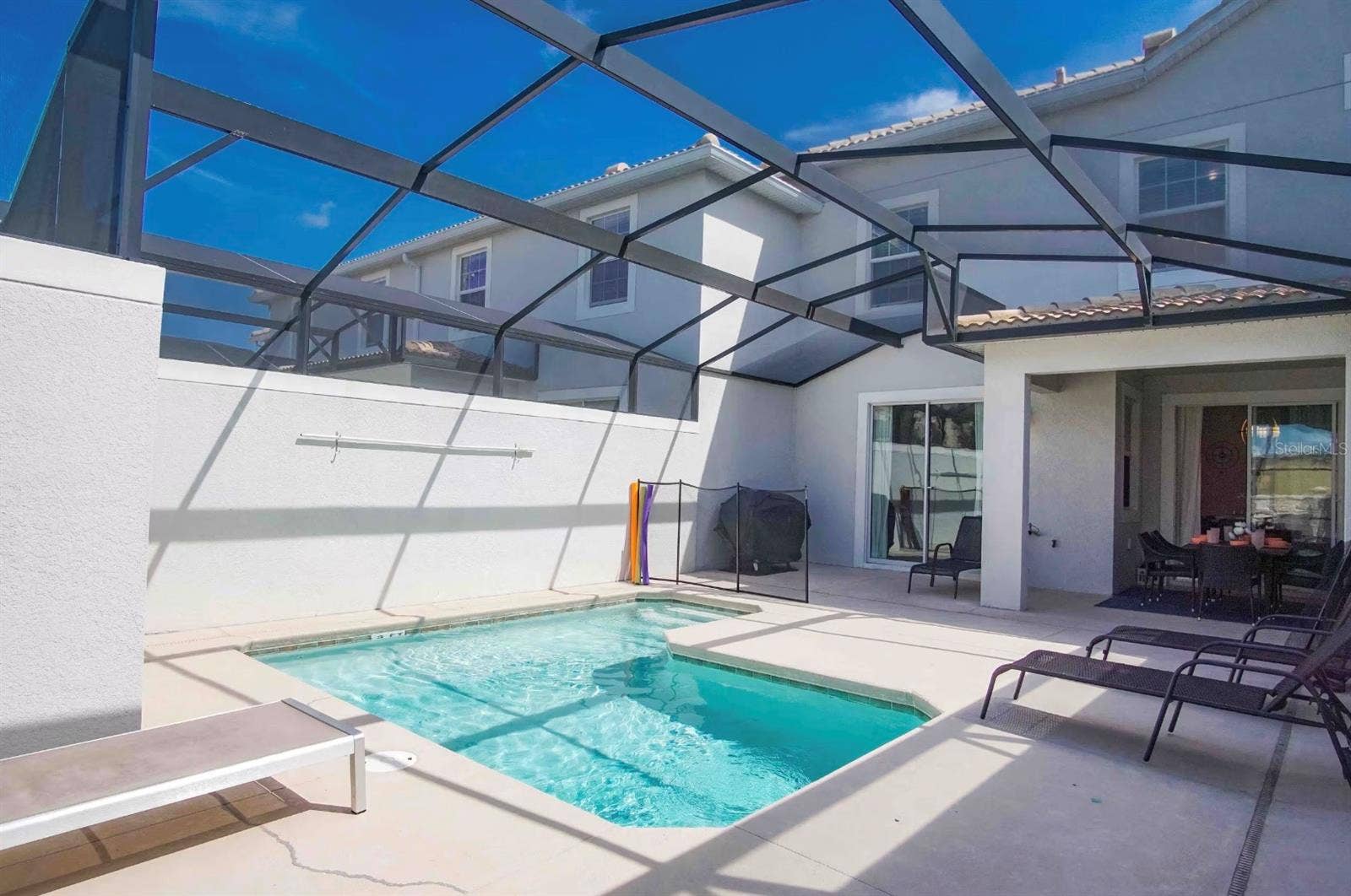 4965 WINDERMERE AVENUE, Kissimmee, FL 34746 4965 WINDERMERE AVENUE, Kissimmee, FL 34746
