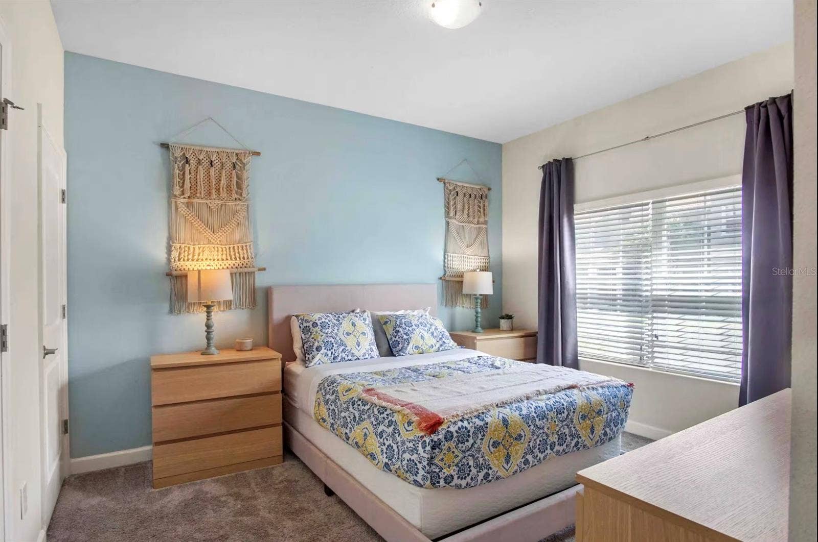 4965 WINDERMERE AVENUE, Kissimmee, FL 34746 4965 WINDERMERE AVENUE, Kissimmee, FL 34746
