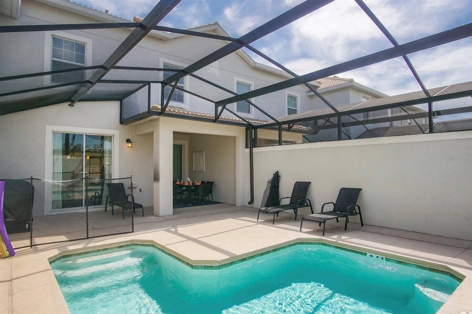 4965 WINDERMERE AVENUE, Kissimmee, FL 34746 4965 WINDERMERE AVENUE, Kissimmee, FL 34746