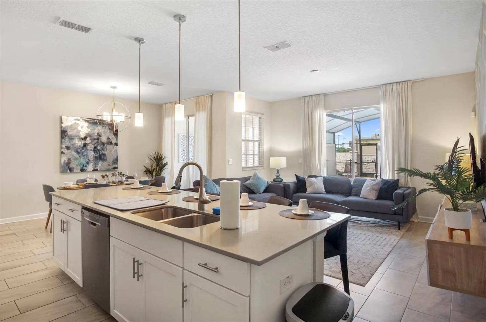 4965 WINDERMERE AVENUE, Kissimmee, FL 34746 4965 WINDERMERE AVENUE, Kissimmee, FL 34746
