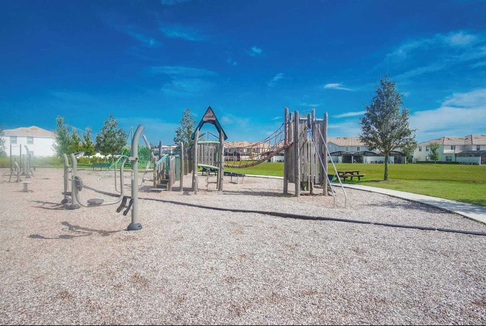 4965 WINDERMERE AVENUE, Kissimmee, FL 34746 4965 WINDERMERE AVENUE, Kissimmee, FL 34746