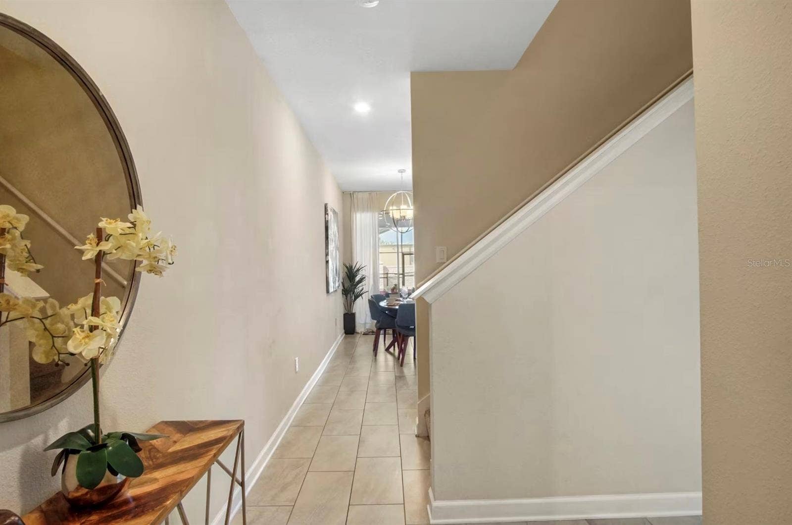 4965 WINDERMERE AVENUE, Kissimmee, FL 34746 4965 WINDERMERE AVENUE, Kissimmee, FL 34746