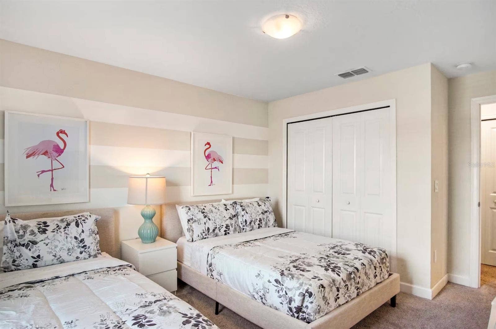 4965 WINDERMERE AVENUE, Kissimmee, FL 34746 4965 WINDERMERE AVENUE, Kissimmee, FL 34746