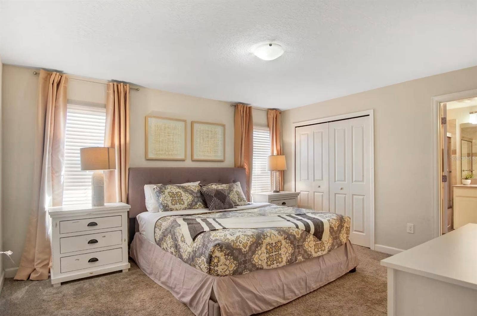 4965 WINDERMERE AVENUE, Kissimmee, FL 34746 4965 WINDERMERE AVENUE, Kissimmee, FL 34746