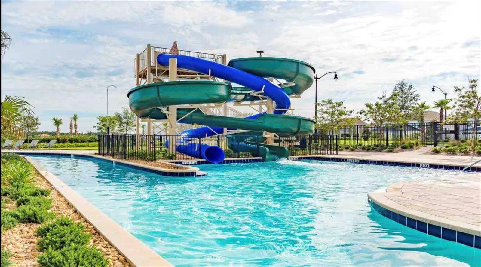 4965 WINDERMERE AVENUE, Kissimmee, FL 34746 4965 WINDERMERE AVENUE, Kissimmee, FL 34746