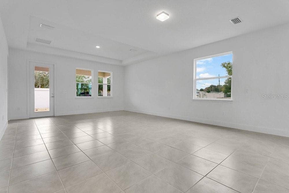 118 ELENA LAVIN CIRCLE, Orlando, FL 32807