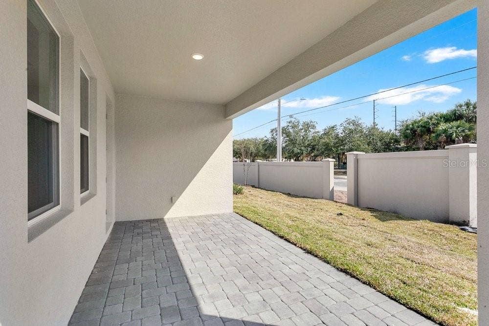 118 ELENA LAVIN CIRCLE, Orlando, FL 32807