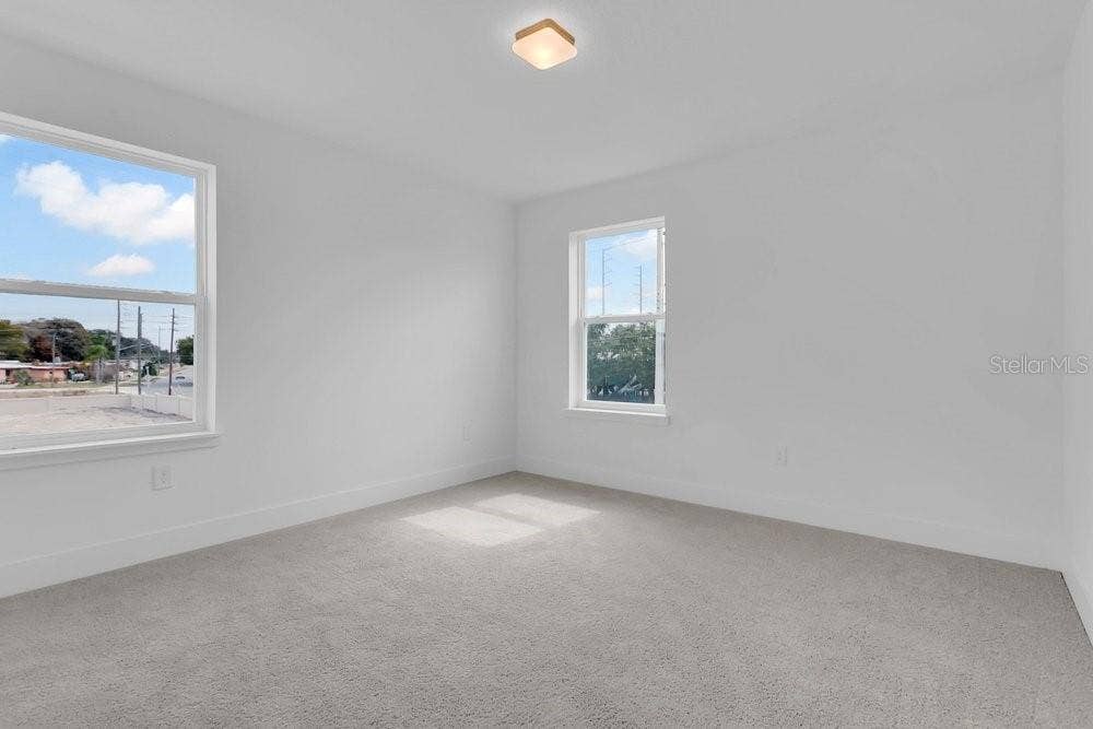 118 ELENA LAVIN CIRCLE, Orlando, FL 32807