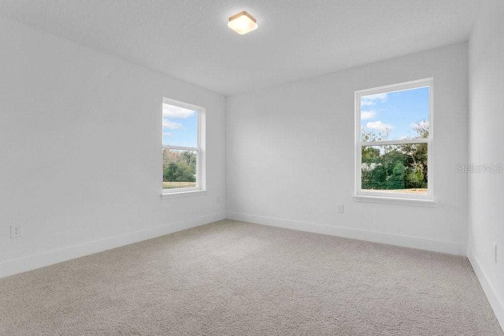 118 ELENA LAVIN CIRCLE, Orlando, FL 32807