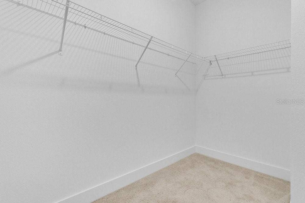 118 ELENA LAVIN CIRCLE, Orlando, FL 32807