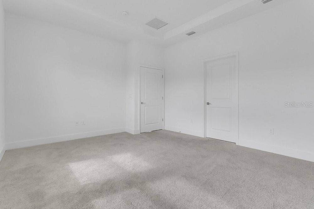 118 ELENA LAVIN CIRCLE, Orlando, FL 32807