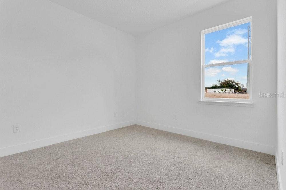 118 ELENA LAVIN CIRCLE, Orlando, FL 32807
