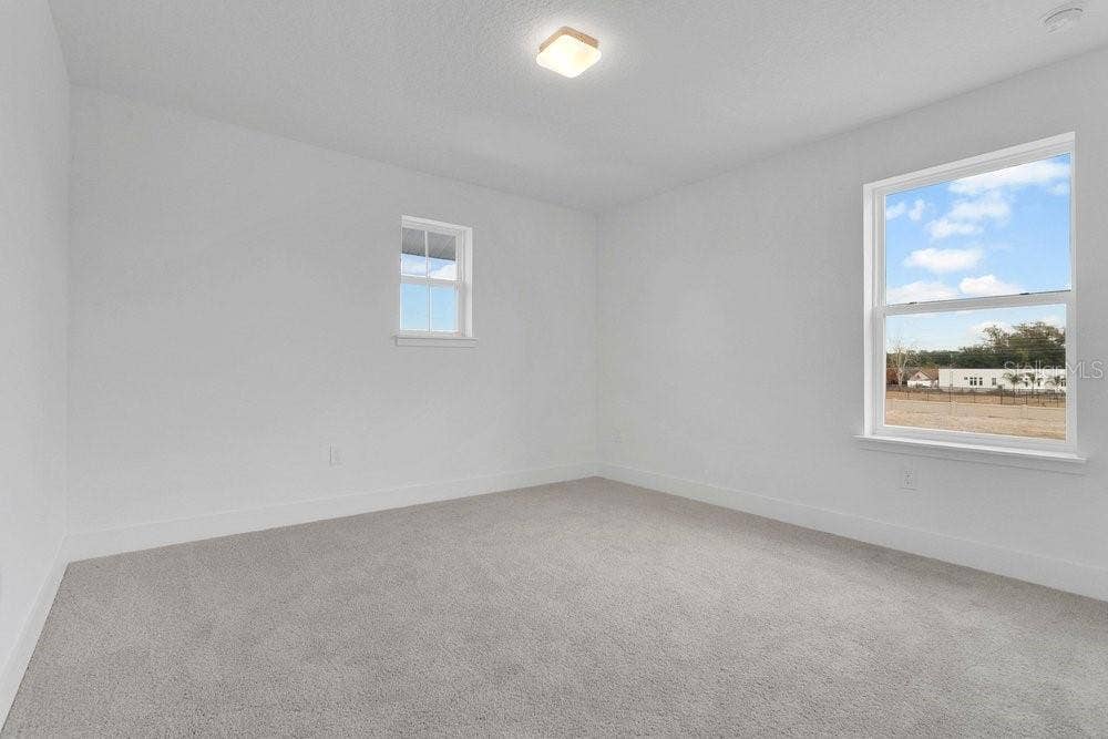 118 ELENA LAVIN CIRCLE, Orlando, FL 32807