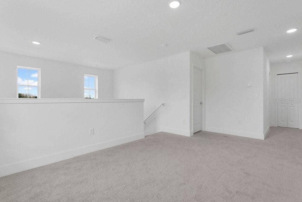 118 ELENA LAVIN CIRCLE, Orlando, FL 32807