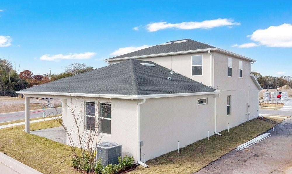 118 ELENA LAVIN CIRCLE, Orlando, FL 32807