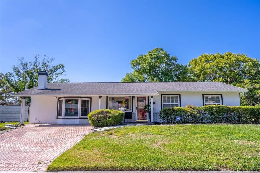 Property photo for 3226 KELVINGTON DRIVE, Orlando, FL