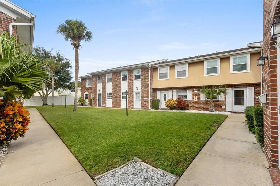 Property photo for 2200 S PALMETTO AVENUE, #B050, South Daytona, FL