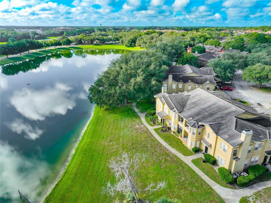Property photo for 151 VILLA DI ESTE TERRACE, #205, Lake Mary, FL