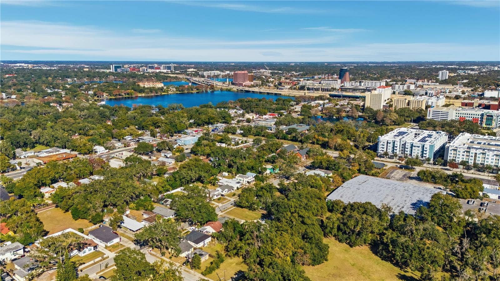 804 W CONCORD STREET, Orlando, FL 32805 804 W CONCORD STREET, Orlando, FL 32805