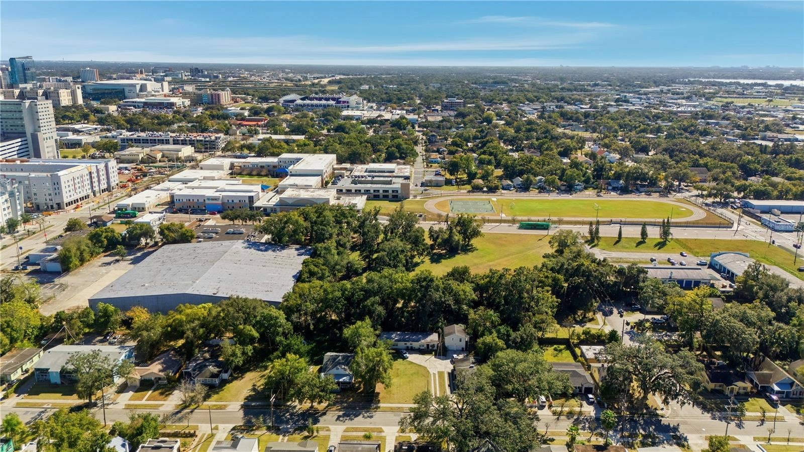 804 W CONCORD STREET, Orlando, FL 32805 804 W CONCORD STREET, Orlando, FL 32805
