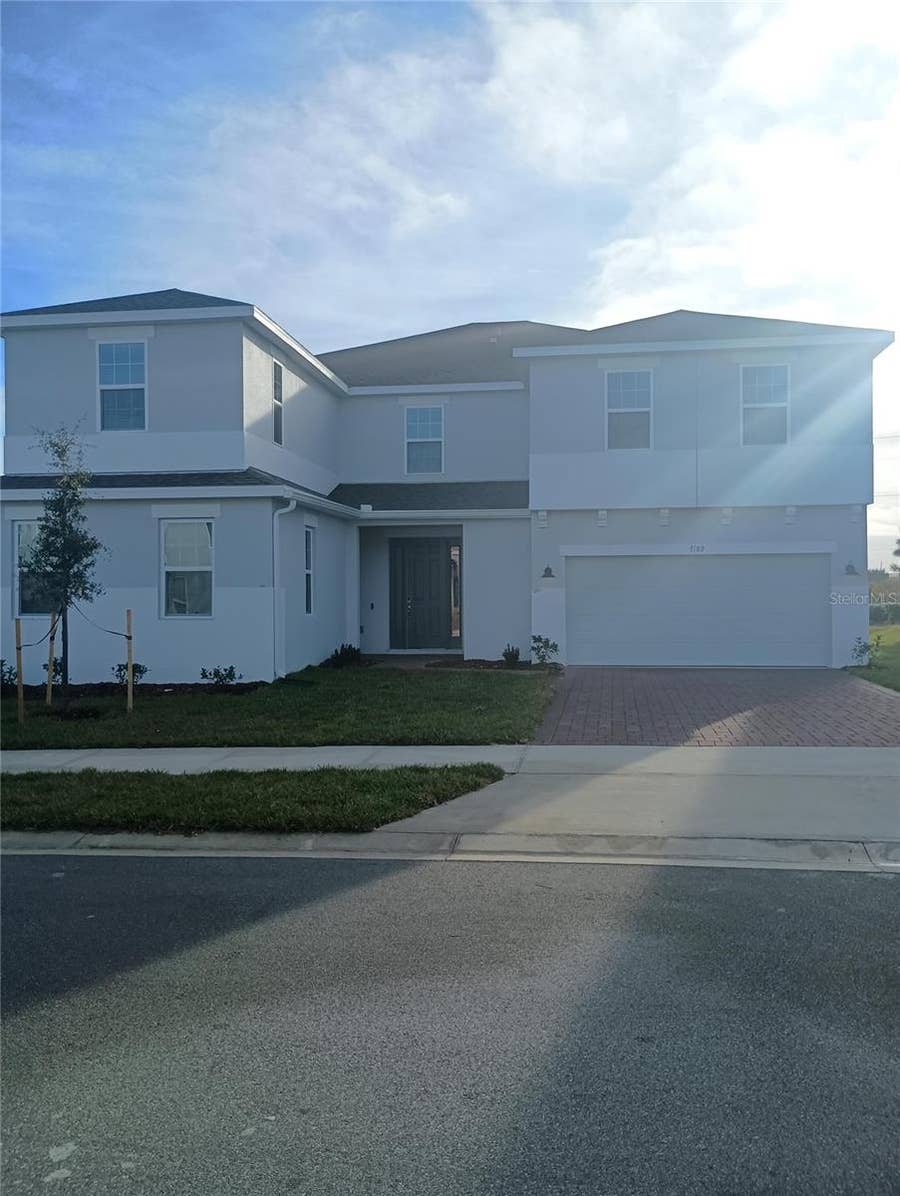 Property photo for 5042 NORTHERN DOVE AVENUE, Mount Dora, FL