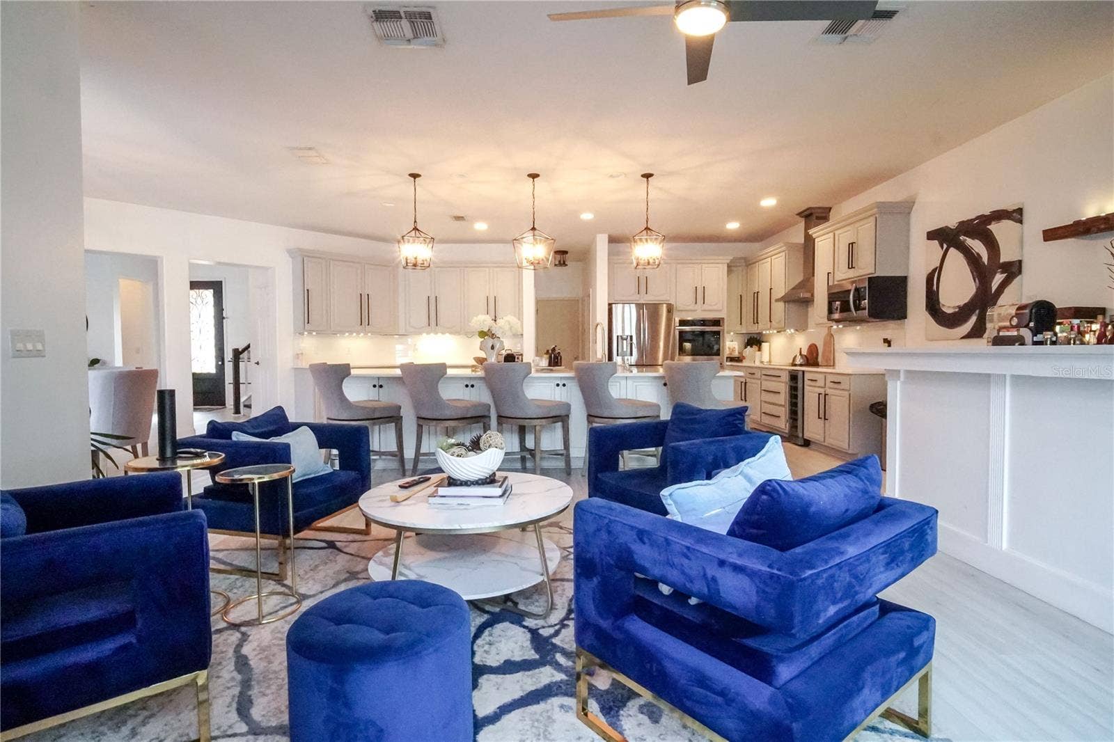 1809 DELAFIELD DRIVE, Winter Garden, FL 34787 1809 DELAFIELD DRIVE, Winter Garden, FL 34787