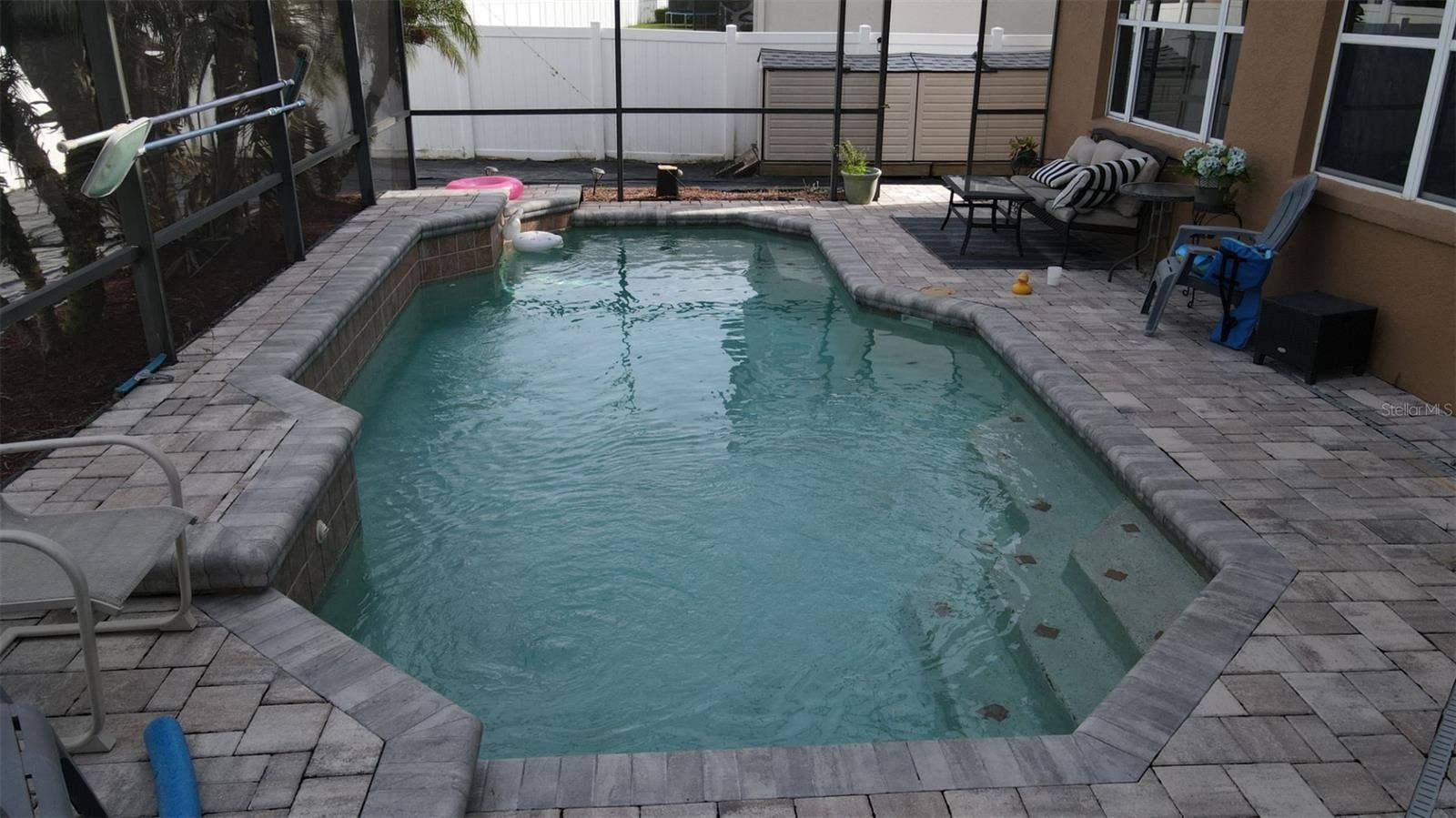 1809 DELAFIELD DRIVE, Winter Garden, FL 34787 1809 DELAFIELD DRIVE, Winter Garden, FL 34787