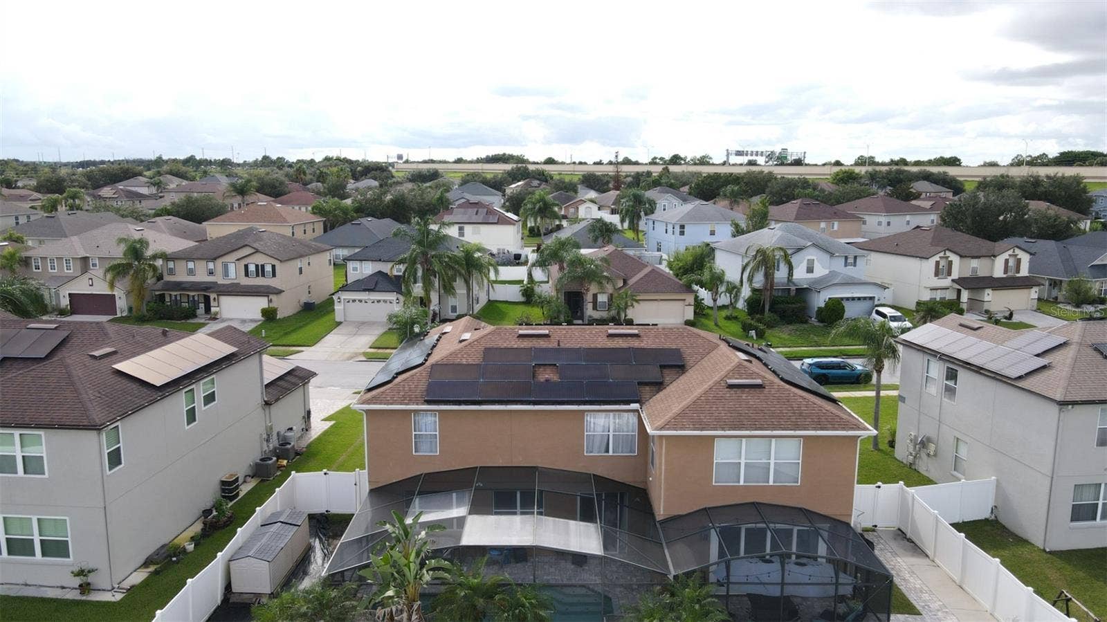 1809 DELAFIELD DRIVE, Winter Garden, FL 34787 1809 DELAFIELD DRIVE, Winter Garden, FL 34787