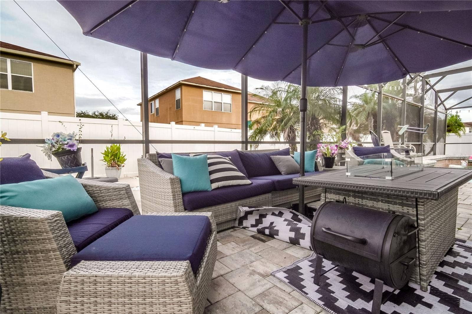 1809 DELAFIELD DRIVE, Winter Garden, FL 34787 1809 DELAFIELD DRIVE, Winter Garden, FL 34787