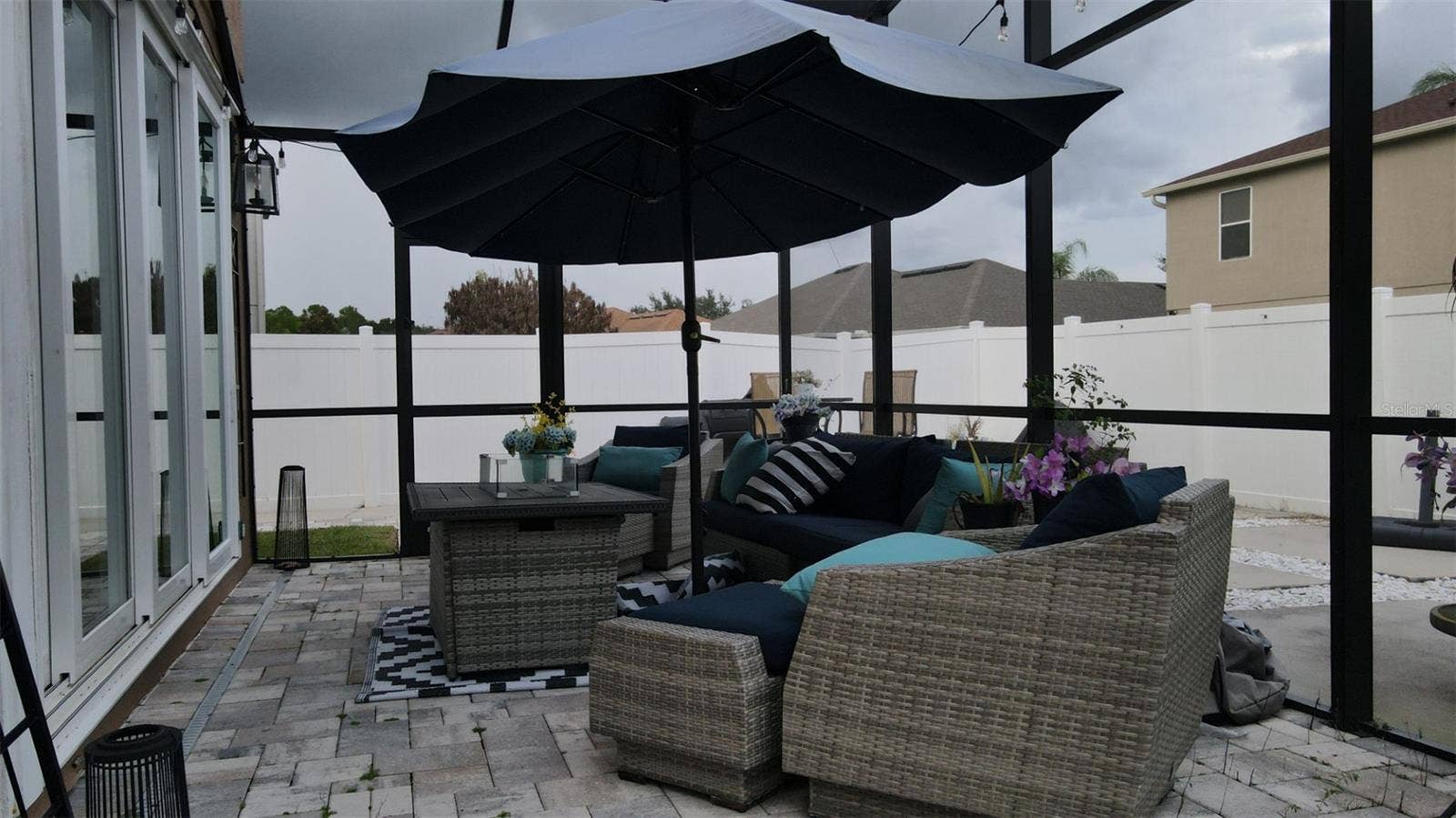 1809 DELAFIELD DRIVE, Winter Garden, FL 34787 1809 DELAFIELD DRIVE, Winter Garden, FL 34787