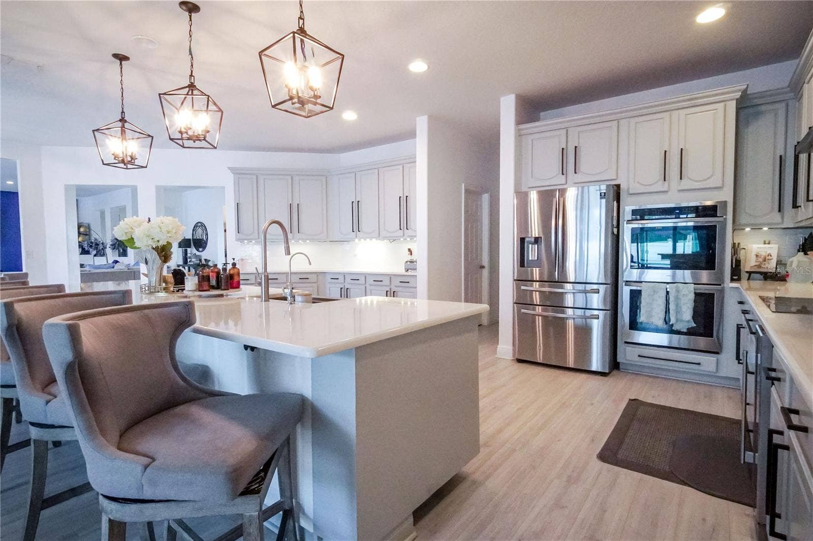 1809 DELAFIELD DRIVE, Winter Garden, FL 34787 1809 DELAFIELD DRIVE, Winter Garden, FL 34787