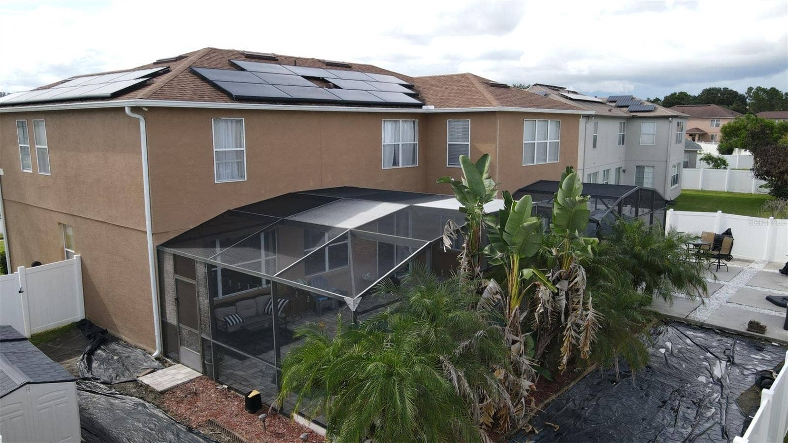 1809 DELAFIELD DRIVE, Winter Garden, FL 34787 1809 DELAFIELD DRIVE, Winter Garden, FL 34787