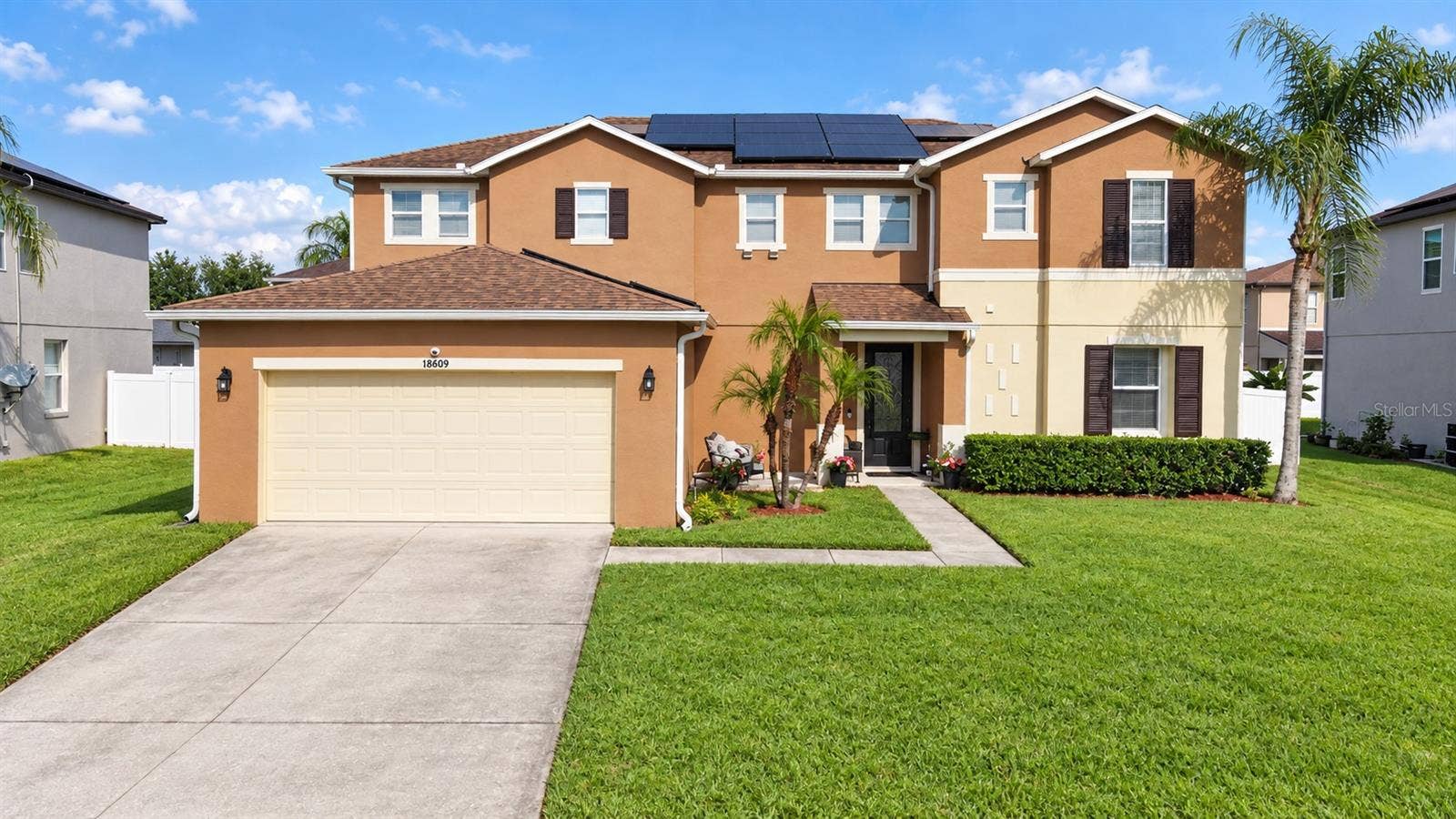 1809 DELAFIELD DRIVE, Winter Garden, FL 34787 1809 DELAFIELD DRIVE, Winter Garden, FL 34787