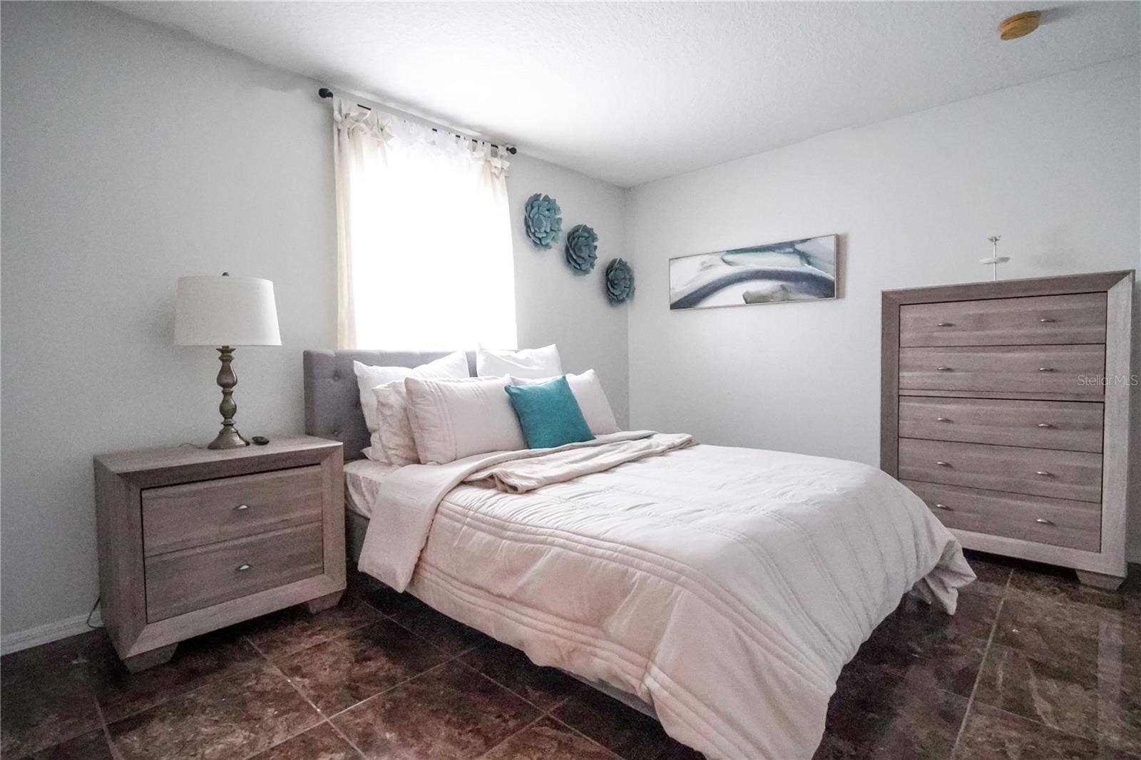 1809 DELAFIELD DRIVE, Winter Garden, FL 34787 4th bedroom