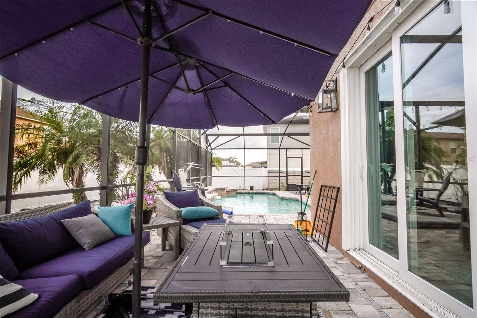 1809 DELAFIELD DRIVE, Winter Garden, FL 34787 1809 DELAFIELD DRIVE, Winter Garden, FL 34787