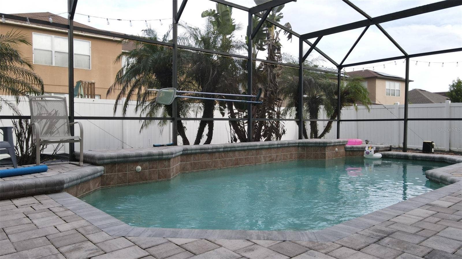 1809 DELAFIELD DRIVE, Winter Garden, FL 34787 1809 DELAFIELD DRIVE, Winter Garden, FL 34787