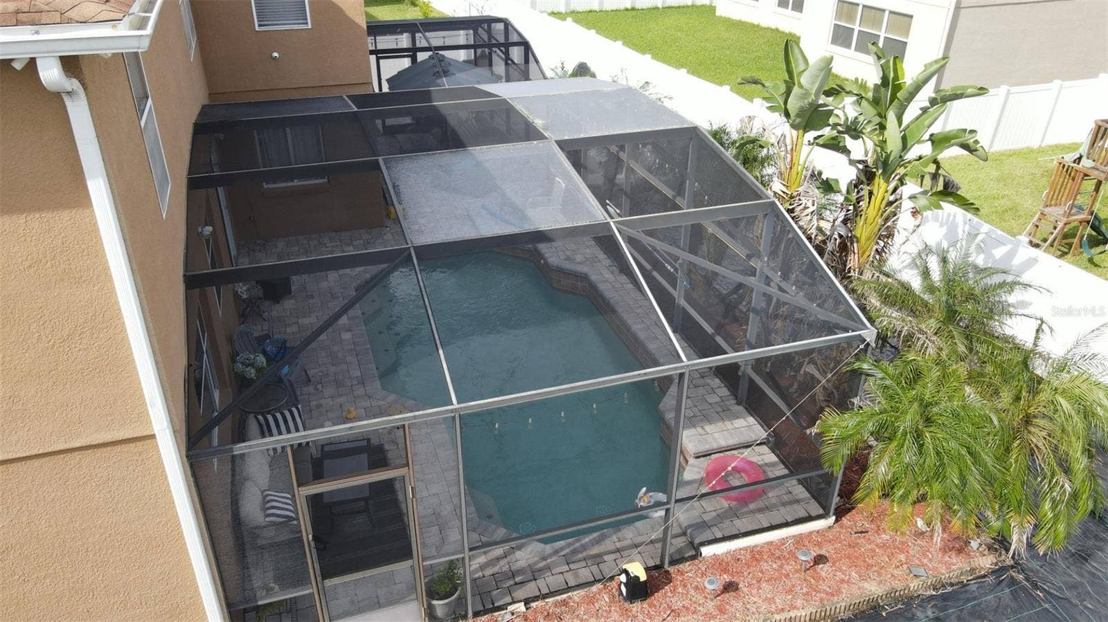 1809 DELAFIELD DRIVE, Winter Garden, FL 34787 1809 DELAFIELD DRIVE, Winter Garden, FL 34787