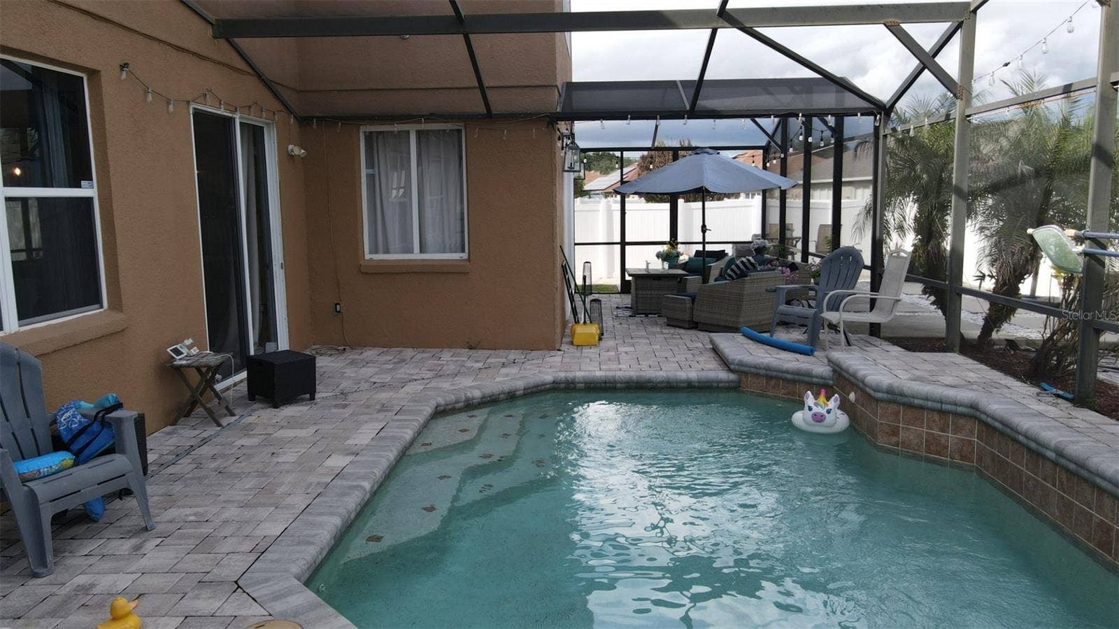 1809 DELAFIELD DRIVE, Winter Garden, FL 34787 1809 DELAFIELD DRIVE, Winter Garden, FL 34787
