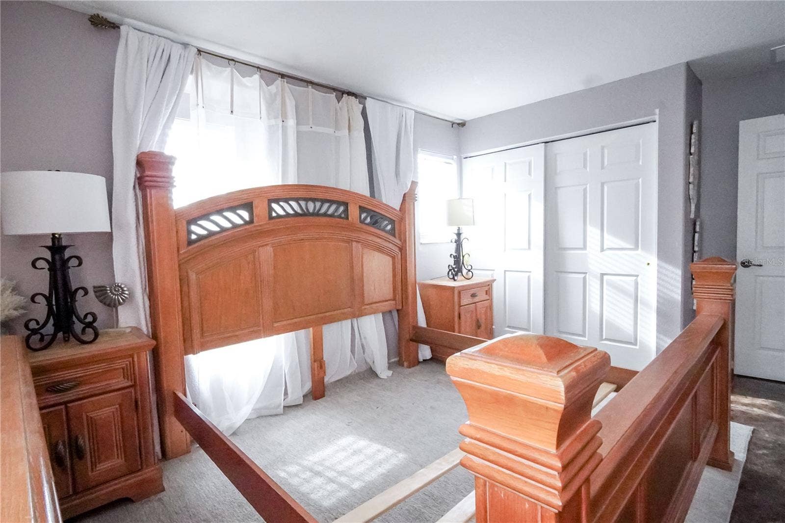 1809 DELAFIELD DRIVE, Winter Garden, FL 34787 2nd bedroom