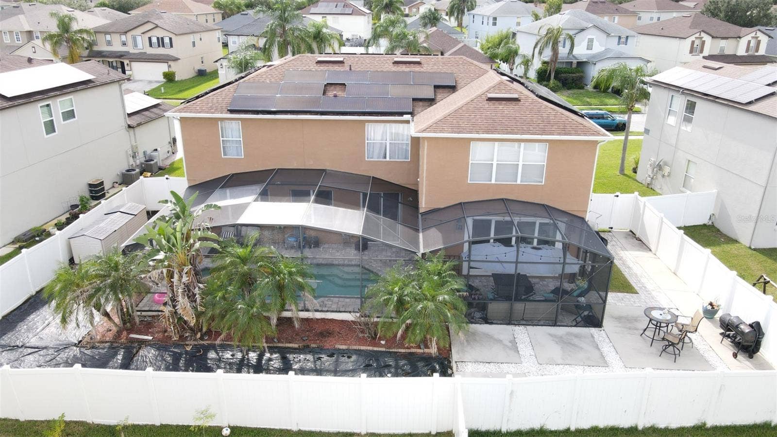 1809 DELAFIELD DRIVE, Winter Garden, FL 34787 1809 DELAFIELD DRIVE, Winter Garden, FL 34787