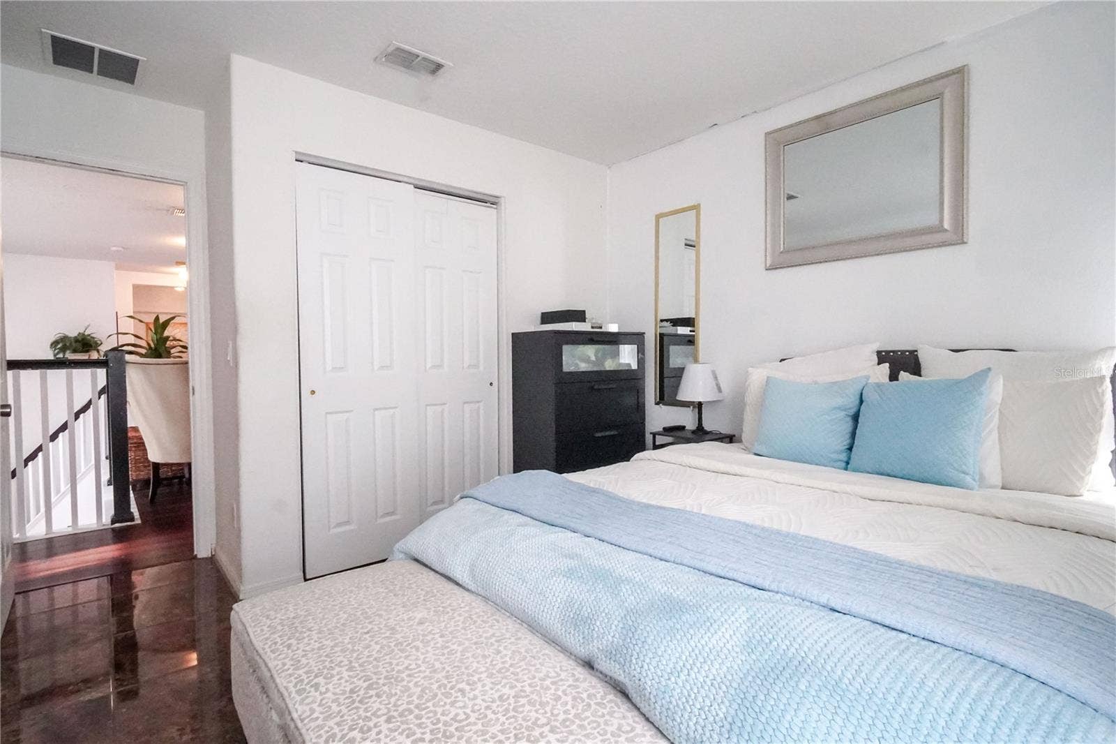 1809 DELAFIELD DRIVE, Winter Garden, FL 34787 3rd bedroom